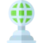 Trophy icon 64x64