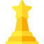 Trophy icon 64x64