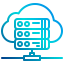 Server icon 64x64