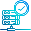 Server icon 64x64
