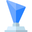 Trophy icon 64x64