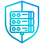 Server icon 64x64