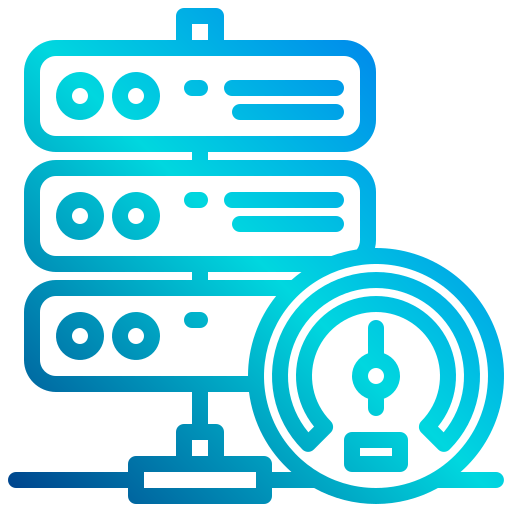 Test Symbol