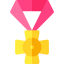 Medal icon 64x64