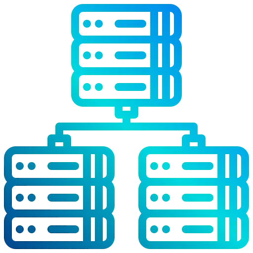 Sync icon