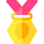 Medal icon 64x64