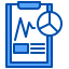 Clipboard icon 64x64