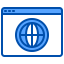 Browser icon 64x64