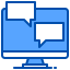 Computer icon 64x64
