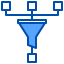 Filter icon 64x64