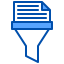 Filter icon 64x64