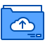 Folder icon 64x64