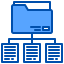 Share icon 64x64