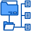 Data icon 64x64