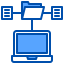 Data icon 64x64