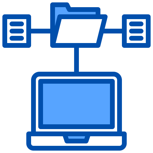 Data icon