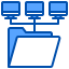 Shared icon 64x64