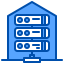 Home icon 64x64