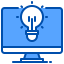 Idea icon 64x64