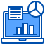 Laptop icon 64x64