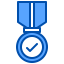 Medal icon 64x64