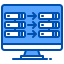 Server icon 64x64