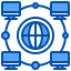 Global icon 64x64