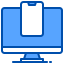 Responsive icon 64x64