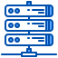 Server icon 64x64
