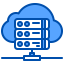 Server icon 64x64