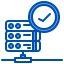 Server icon 64x64