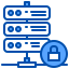 Server icon 64x64