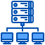 Server icon 64x64
