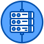 Server icon 64x64