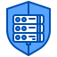 Server icon 64x64