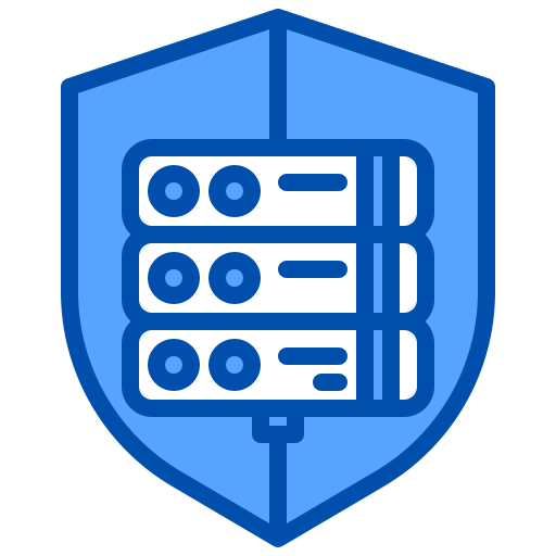 Server icon