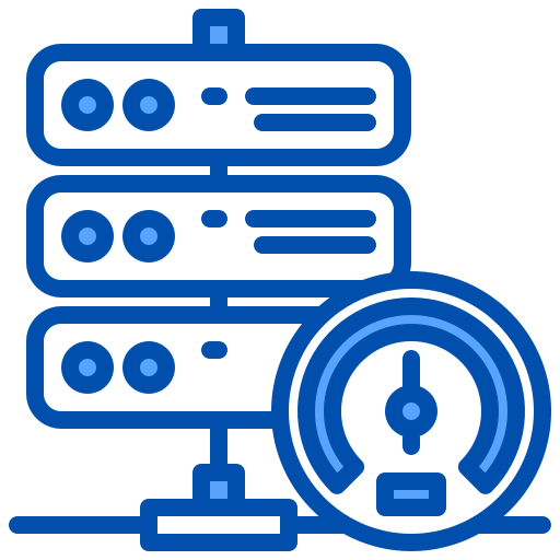 Test icon