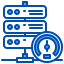 Test Symbol 64x64