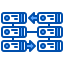 Server icon 64x64