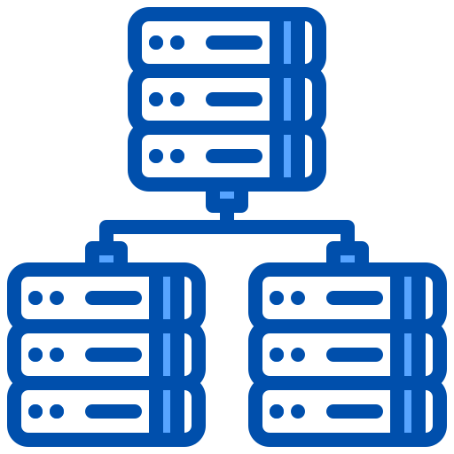 Sync icon