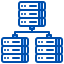 Sync icon 64x64