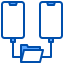 Smartphone icon 64x64