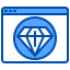 Browser icon 64x64