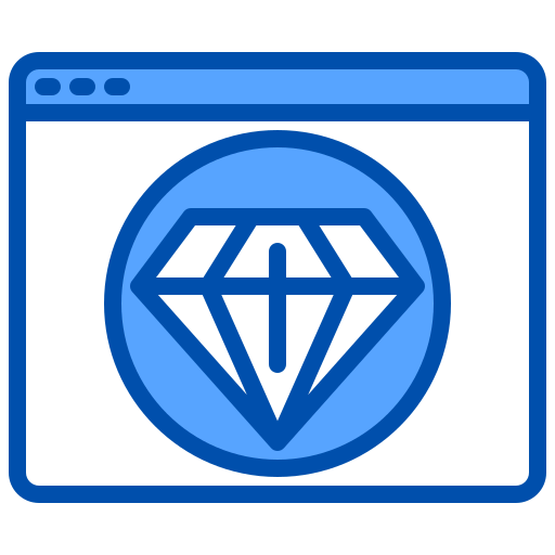 Browser icon