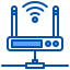 Wifi icon 64x64
