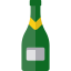 Champagne icon 64x64