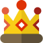 Crown icon 64x64