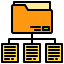Share icon 64x64