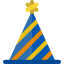 Hat icon 64x64
