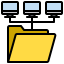 Shared icon 64x64